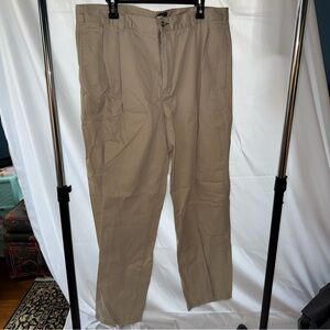 Tommy Hilfiger Chinos size 38x32